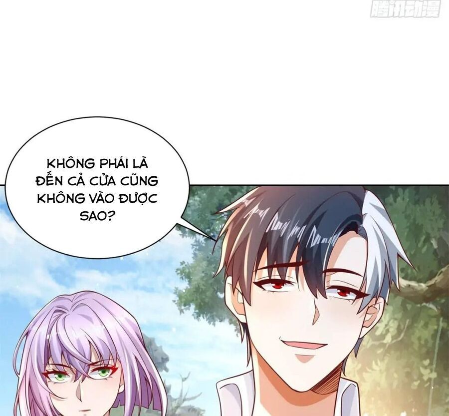 Phản Diện Mạnh Nhất Chapter 68 - Trang 36