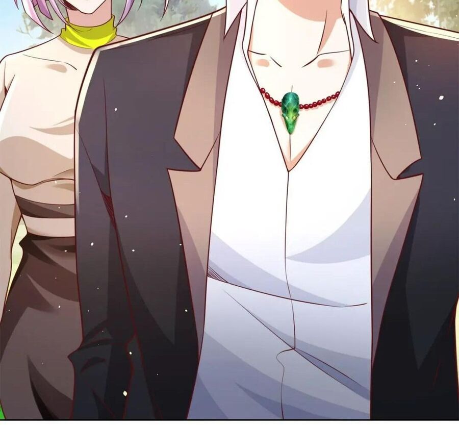 Phản Diện Mạnh Nhất Chapter 68 - Trang 37