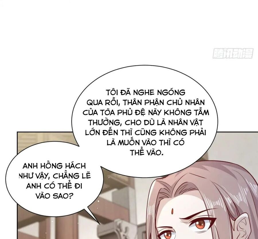 Phản Diện Mạnh Nhất Chapter 68 - Trang 38