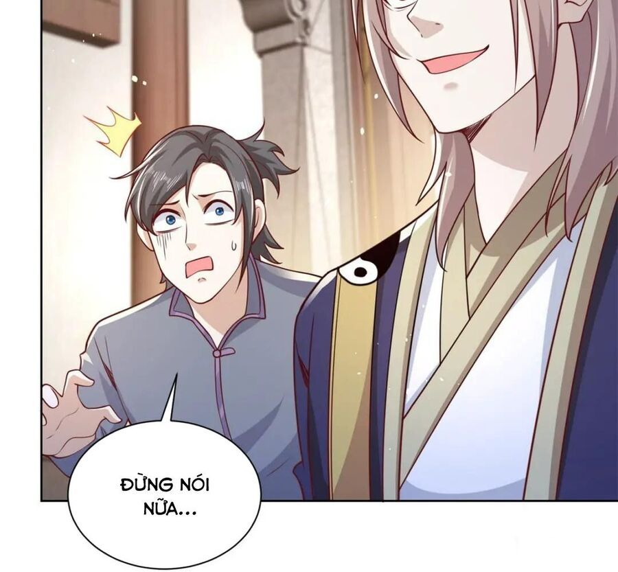 Phản Diện Mạnh Nhất Chapter 68 - Trang 39
