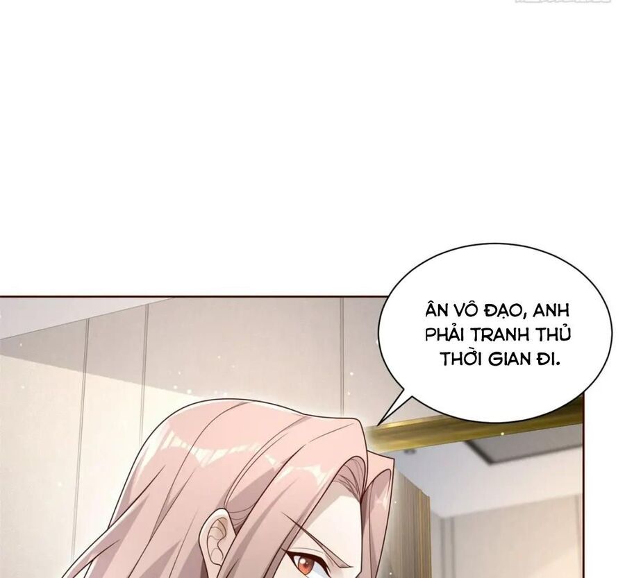 Phản Diện Mạnh Nhất Chapter 68 - Trang 4