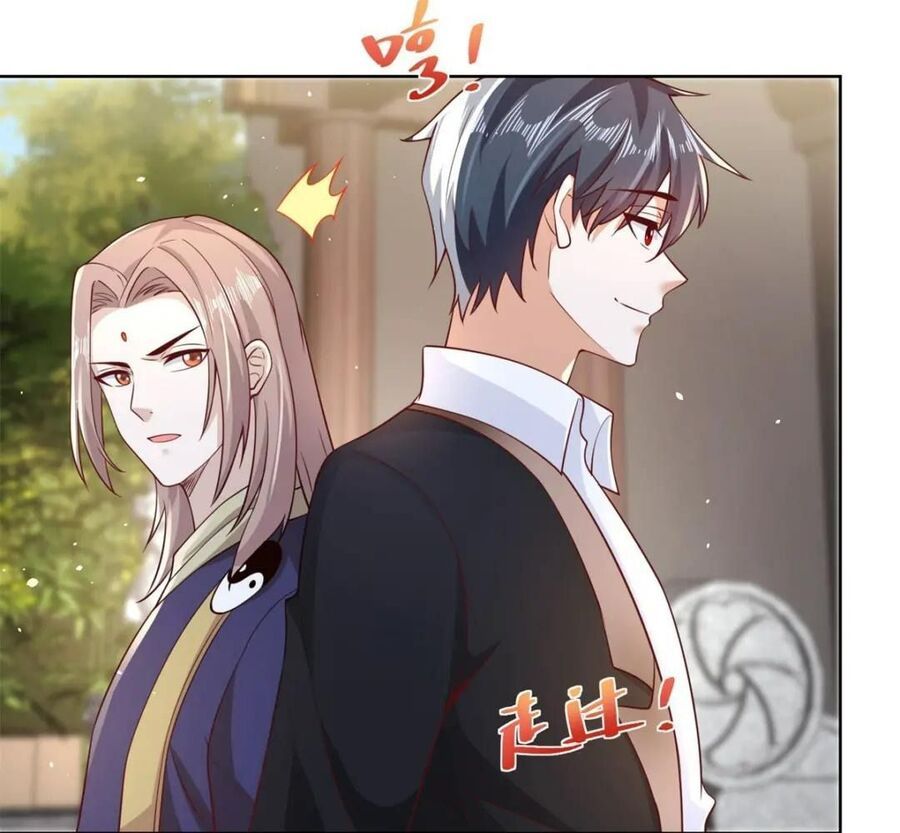 Phản Diện Mạnh Nhất Chapter 68 - Trang 41