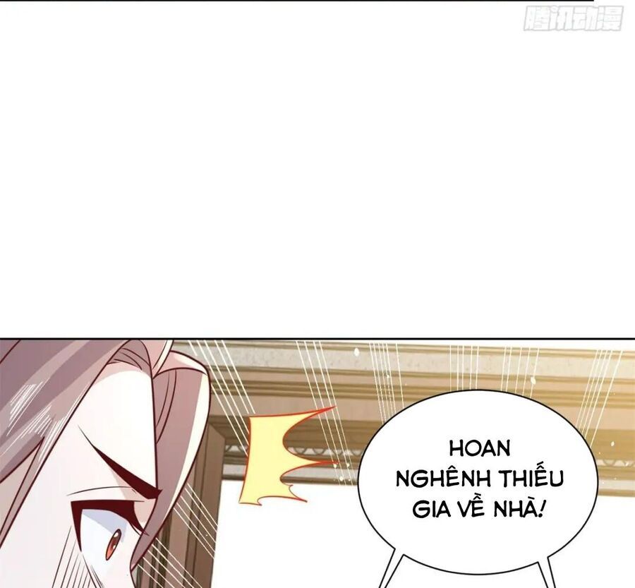 Phản Diện Mạnh Nhất Chapter 68 - Trang 42