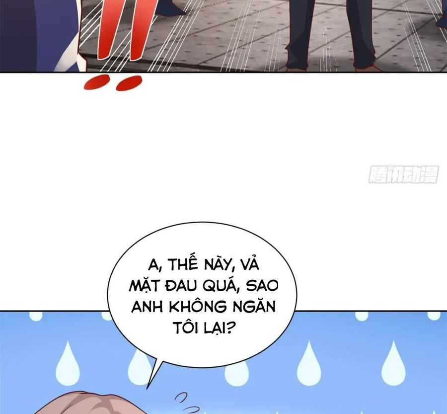 Phản Diện Mạnh Nhất Chapter 68 - Trang 44
