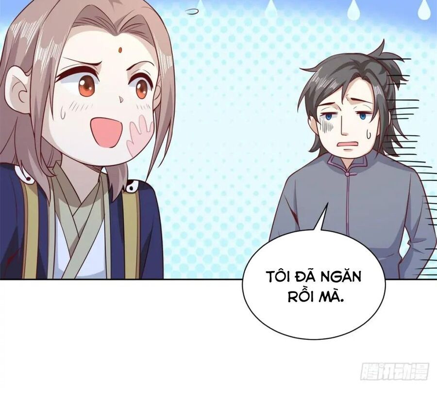 Phản Diện Mạnh Nhất Chapter 68 - Trang 45