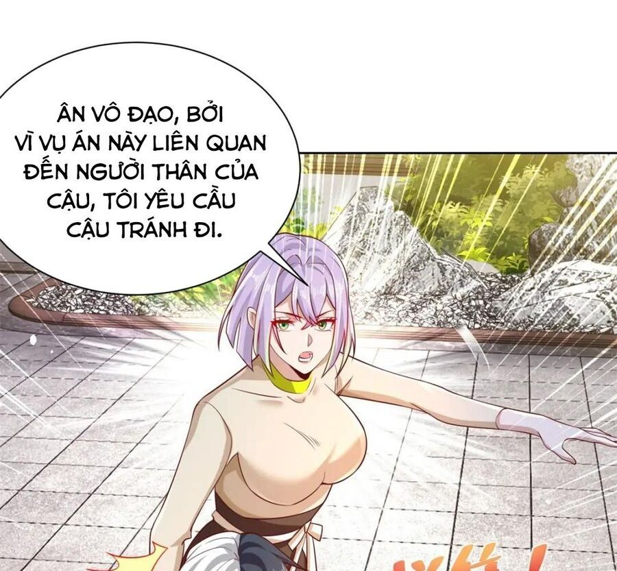 Phản Diện Mạnh Nhất Chapter 68 - Trang 46