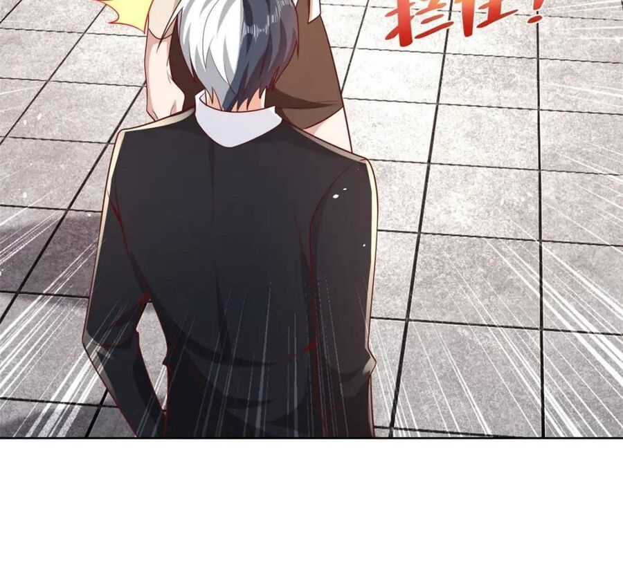 Phản Diện Mạnh Nhất Chapter 68 - Trang 47