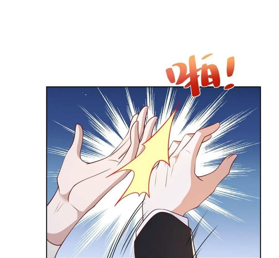 Phản Diện Mạnh Nhất Chapter 68 - Trang 48