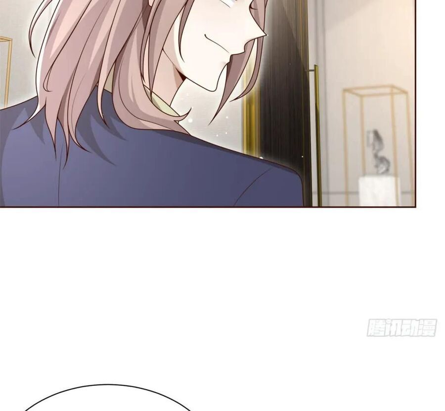 Phản Diện Mạnh Nhất Chapter 68 - Trang 5