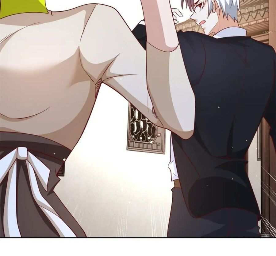 Phản Diện Mạnh Nhất Chapter 68 - Trang 50