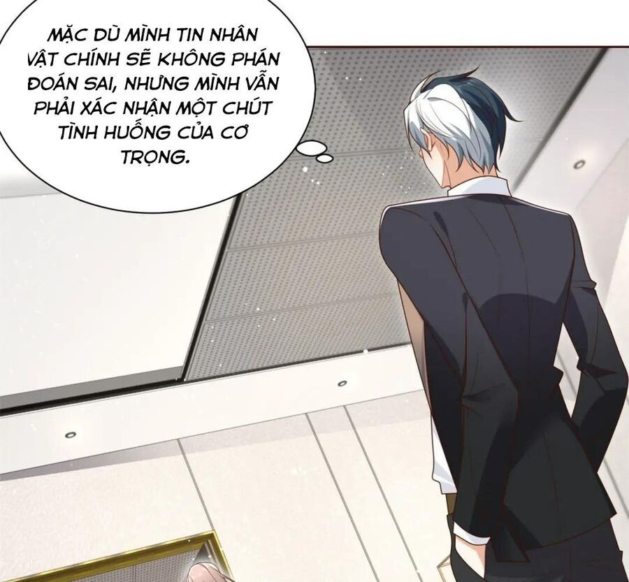 Phản Diện Mạnh Nhất Chapter 68 - Trang 6