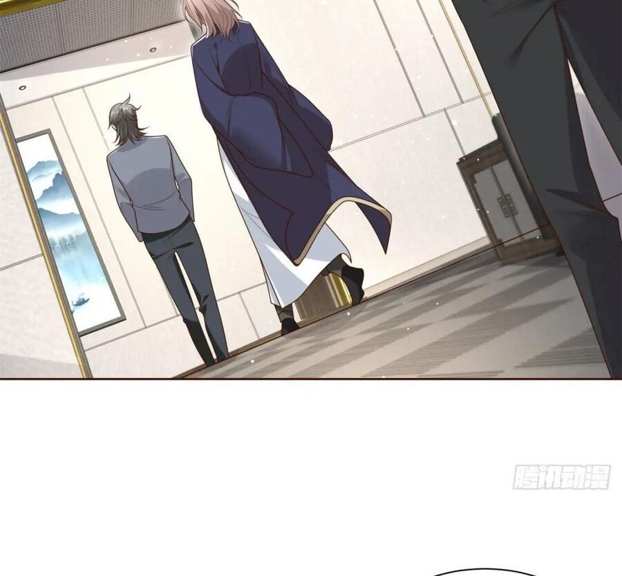 Phản Diện Mạnh Nhất Chapter 68 - Trang 7