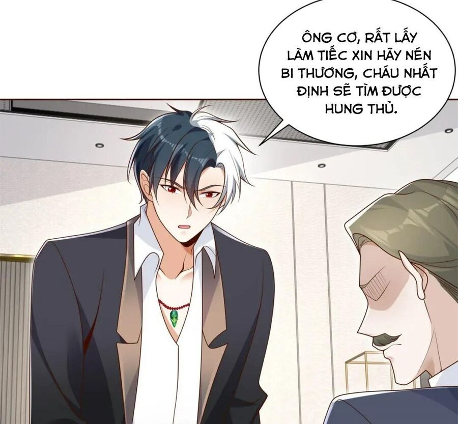 Phản Diện Mạnh Nhất Chapter 68 - Trang 8