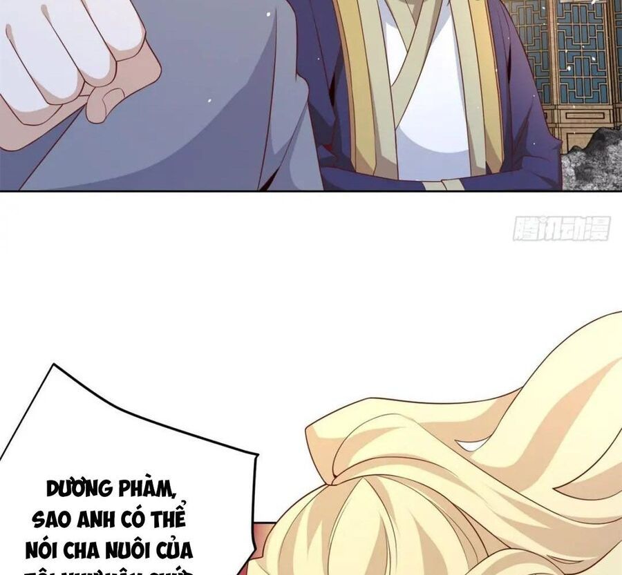 Phản Diện Mạnh Nhất Chapter 69 - Trang 10