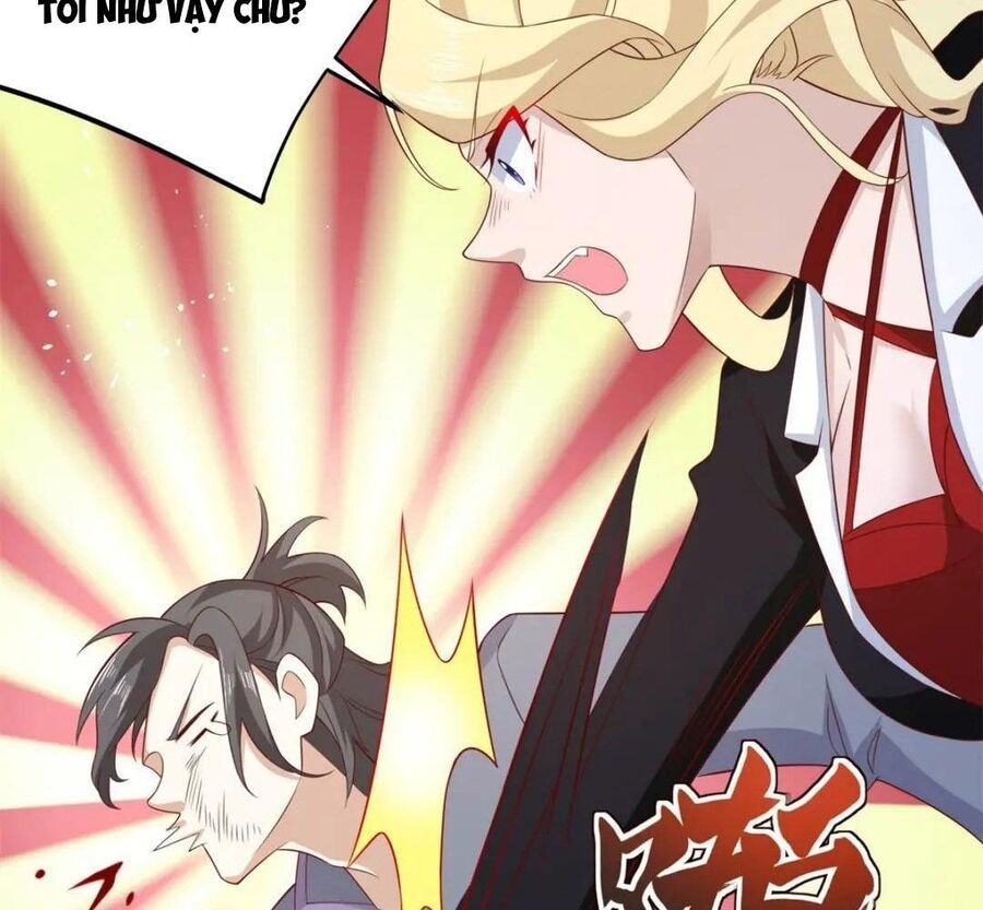 Phản Diện Mạnh Nhất Chapter 69 - Trang 11