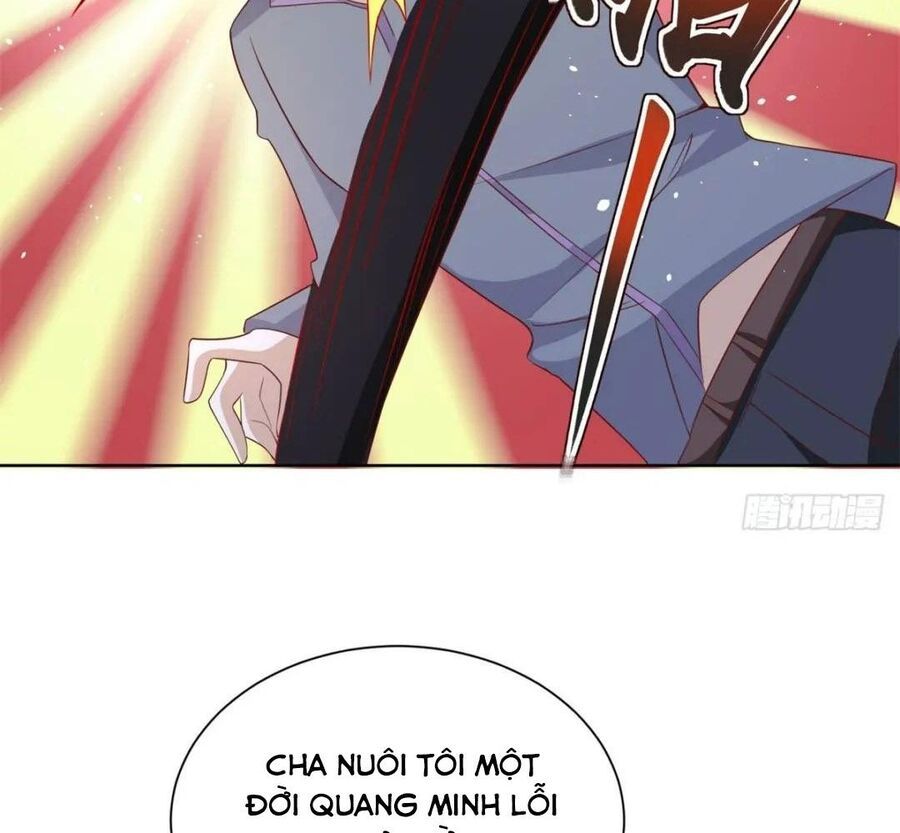 Phản Diện Mạnh Nhất Chapter 69 - Trang 12
