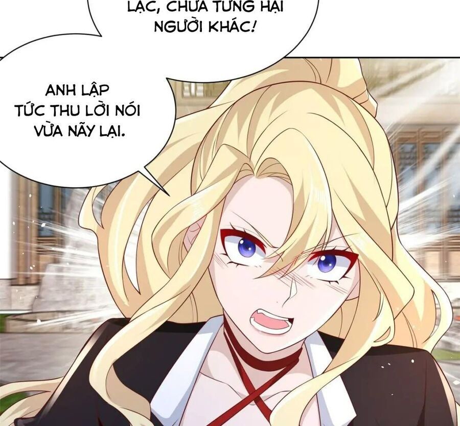 Phản Diện Mạnh Nhất Chapter 69 - Trang 13