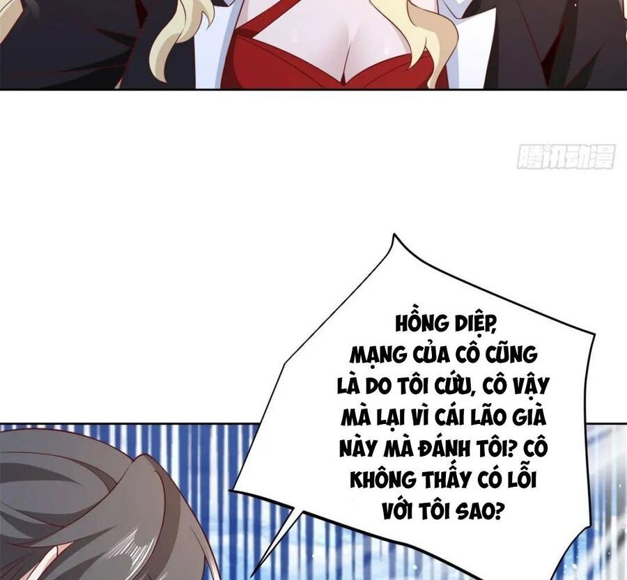 Phản Diện Mạnh Nhất Chapter 69 - Trang 14