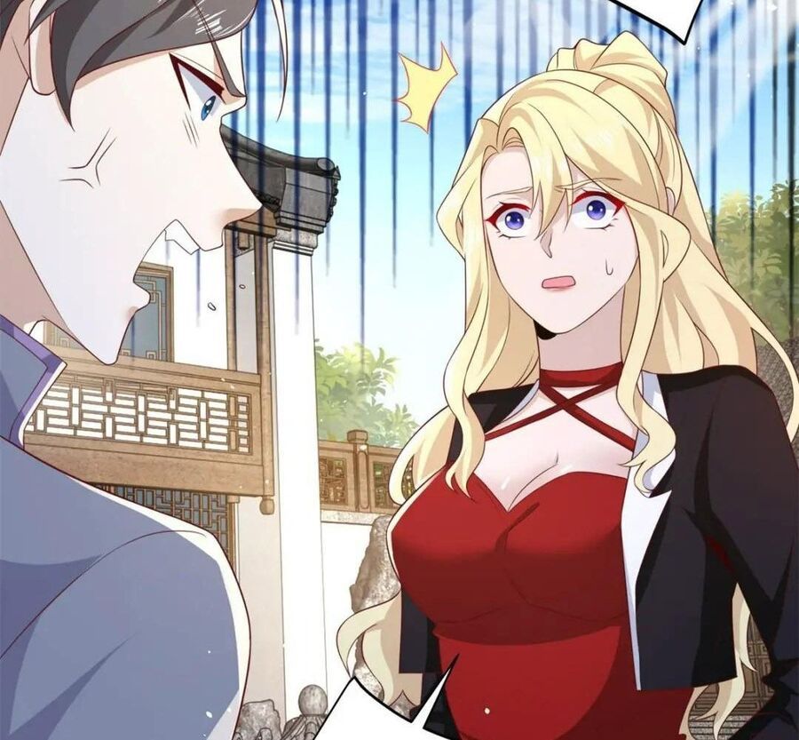 Phản Diện Mạnh Nhất Chapter 69 - Trang 15