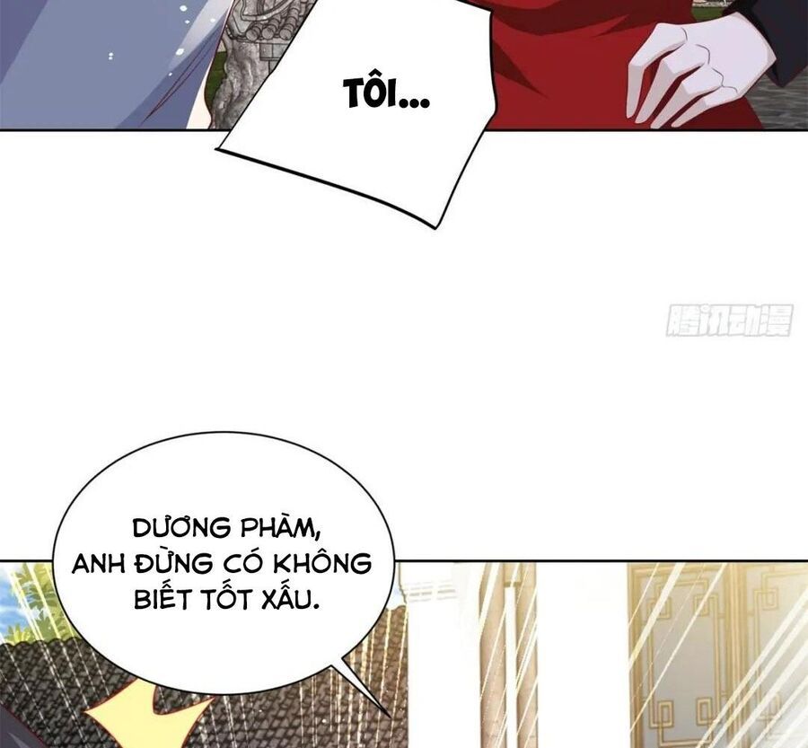 Phản Diện Mạnh Nhất Chapter 69 - Trang 16