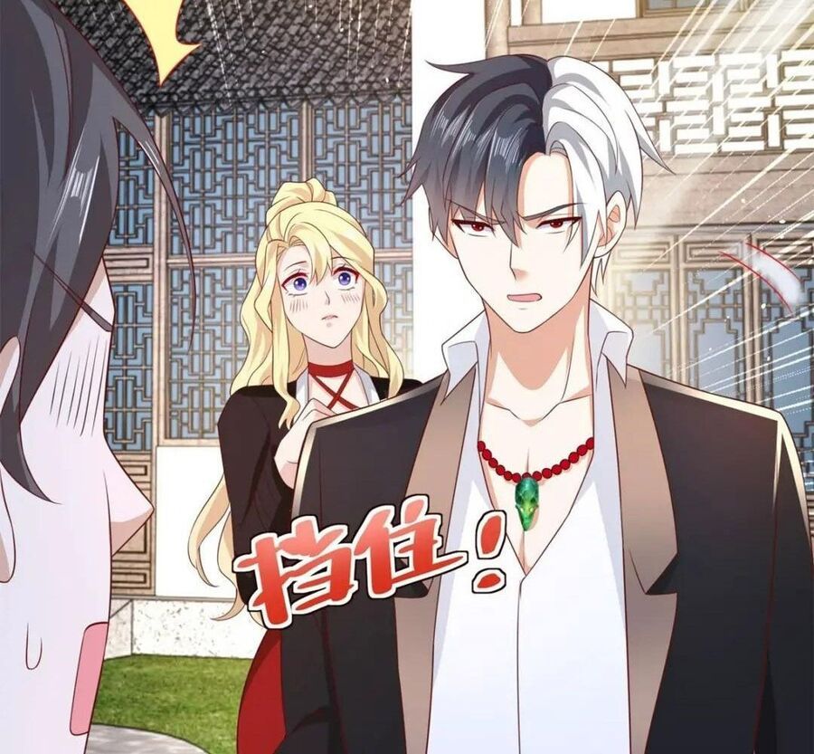 Phản Diện Mạnh Nhất Chapter 69 - Trang 17