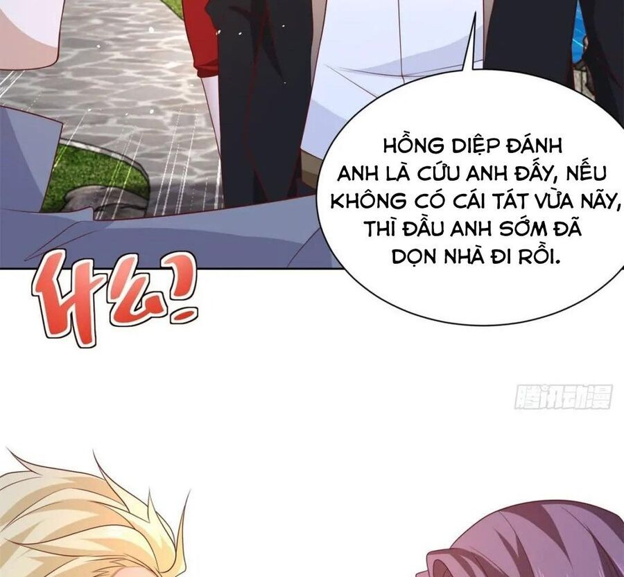 Phản Diện Mạnh Nhất Chapter 69 - Trang 18