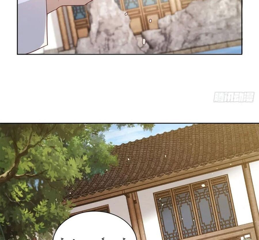 Phản Diện Mạnh Nhất Chapter 69 - Trang 2