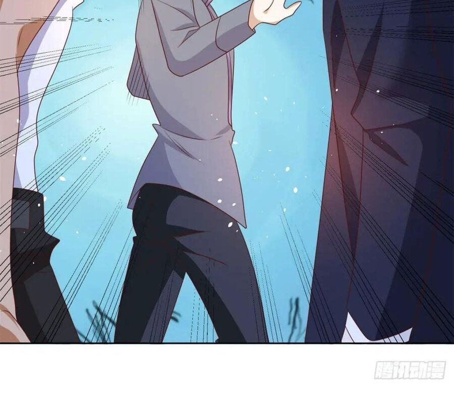 Phản Diện Mạnh Nhất Chapter 69 - Trang 20