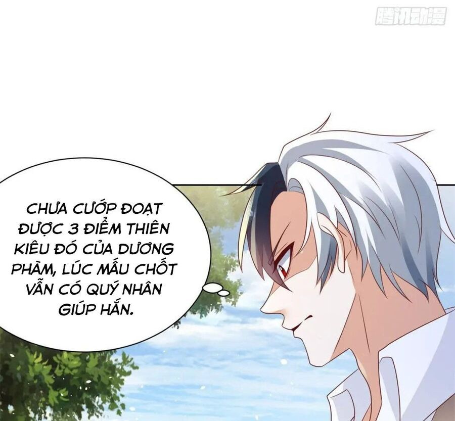 Phản Diện Mạnh Nhất Chapter 69 - Trang 23