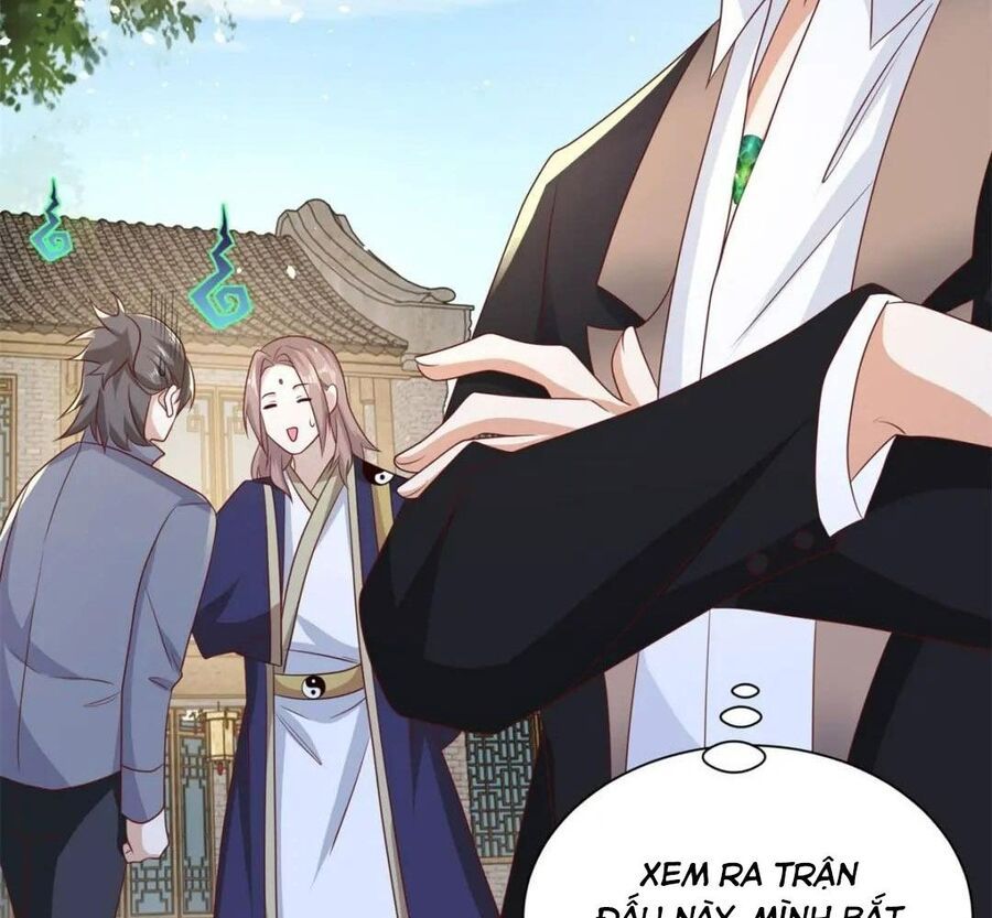 Phản Diện Mạnh Nhất Chapter 69 - Trang 24