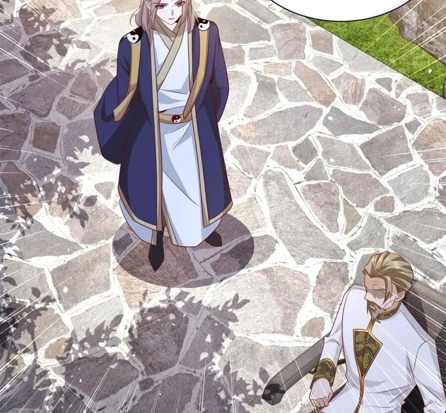 Phản Diện Mạnh Nhất Chapter 69 - Trang 26