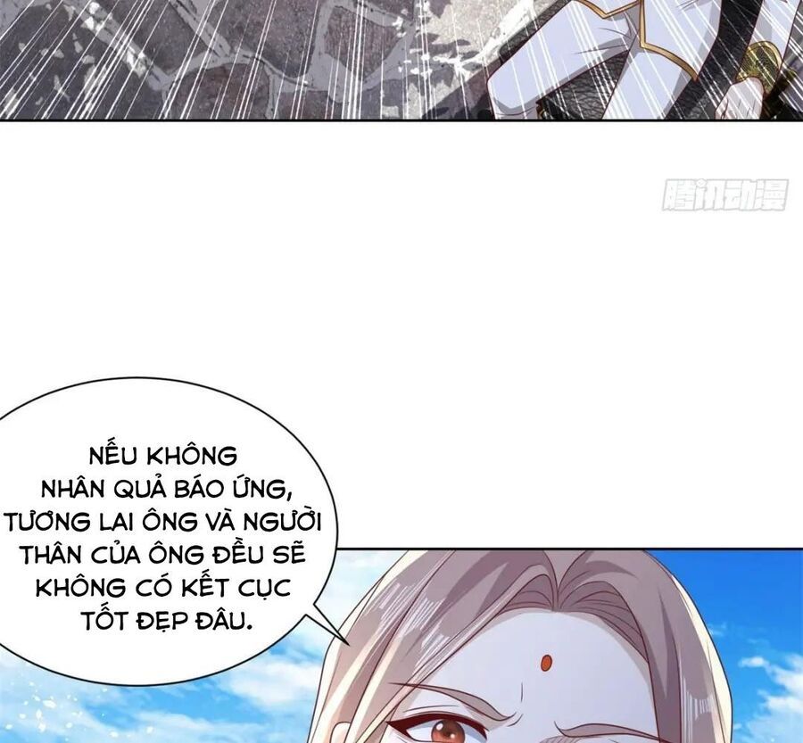 Phản Diện Mạnh Nhất Chapter 69 - Trang 27