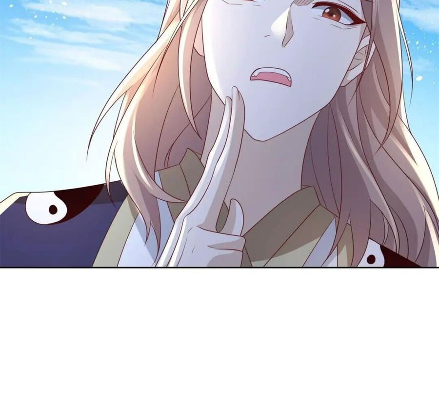 Phản Diện Mạnh Nhất Chapter 69 - Trang 28