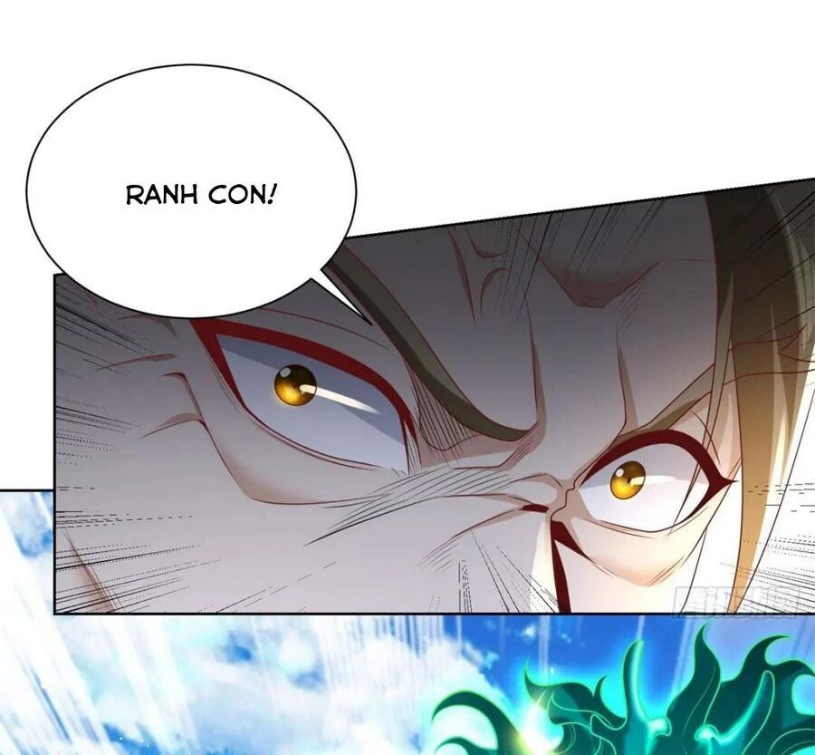 Phản Diện Mạnh Nhất Chapter 69 - Trang 29