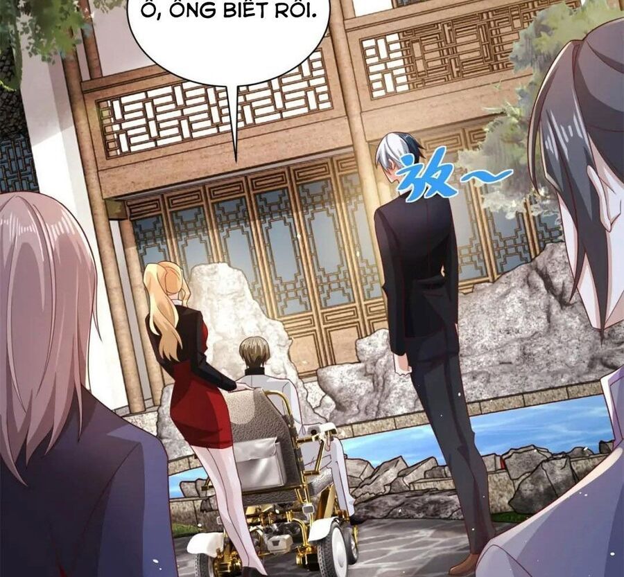 Phản Diện Mạnh Nhất Chapter 69 - Trang 3