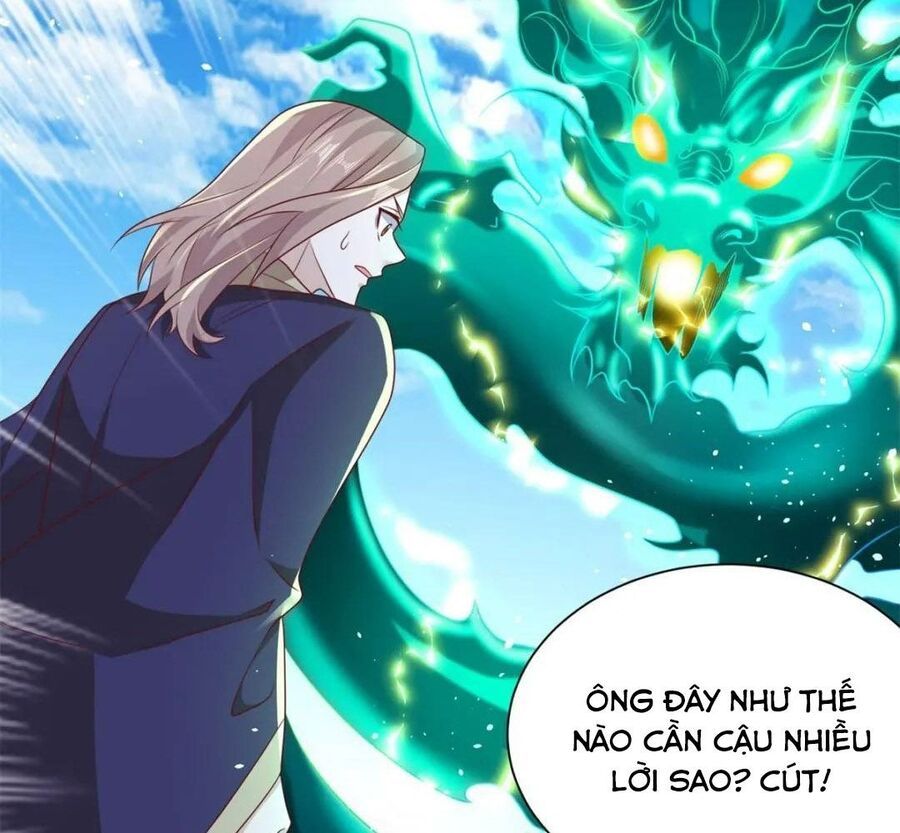 Phản Diện Mạnh Nhất Chapter 69 - Trang 30