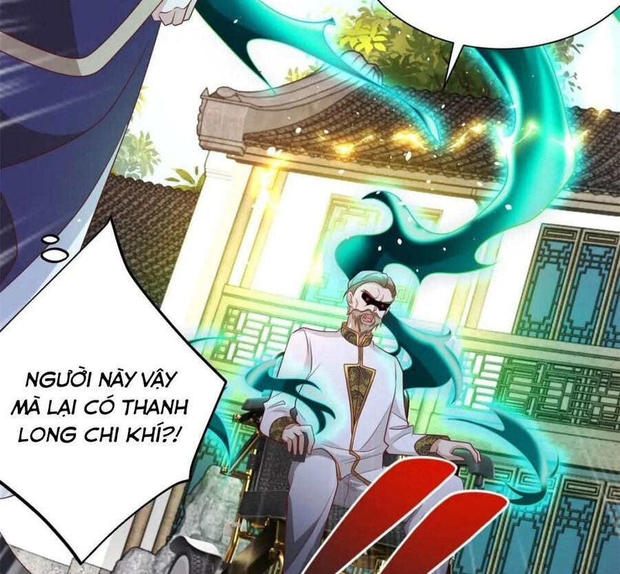 Phản Diện Mạnh Nhất Chapter 69 - Trang 31