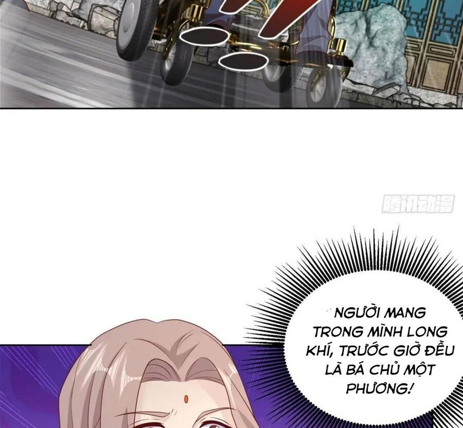 Phản Diện Mạnh Nhất Chapter 69 - Trang 32