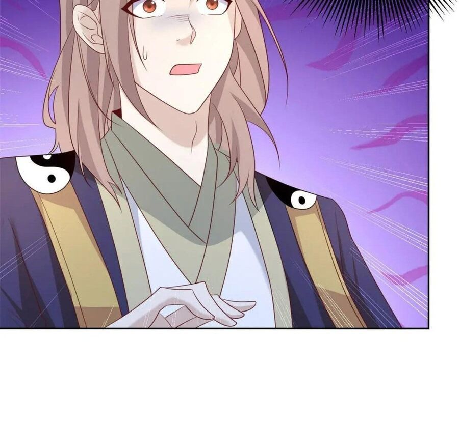 Phản Diện Mạnh Nhất Chapter 69 - Trang 33