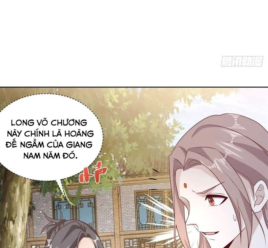 Phản Diện Mạnh Nhất Chapter 69 - Trang 34