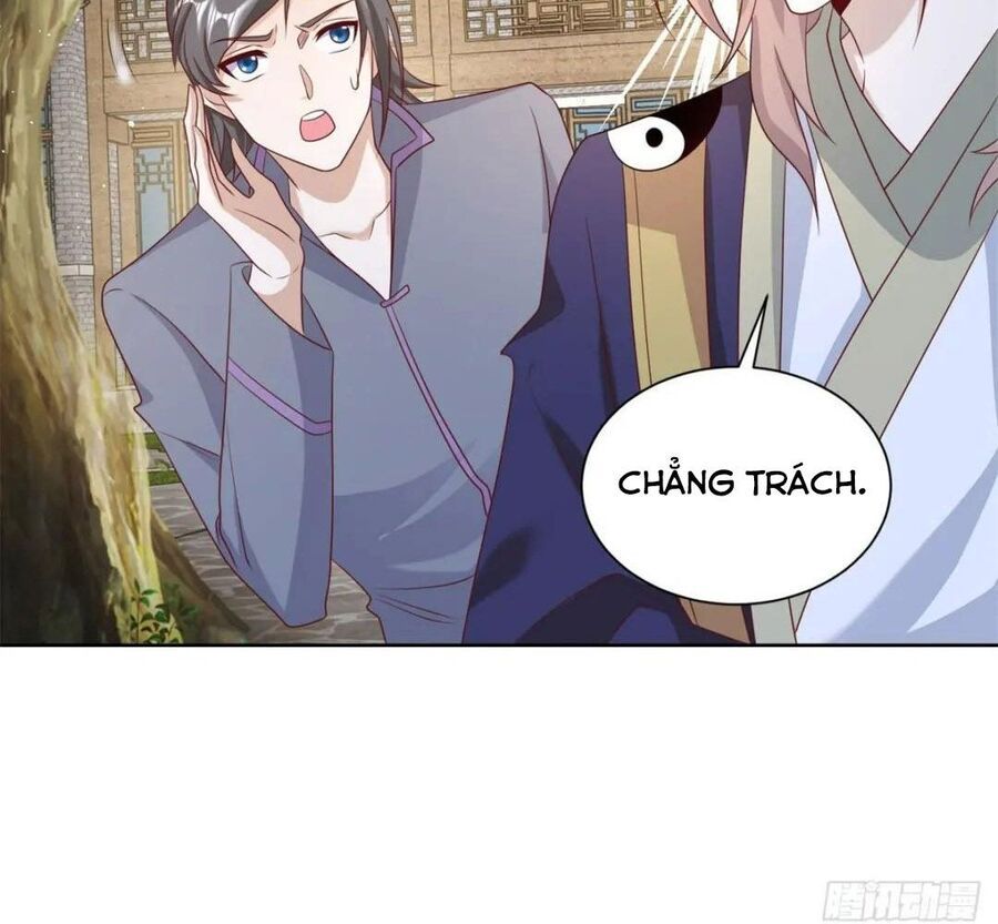 Phản Diện Mạnh Nhất Chapter 69 - Trang 35