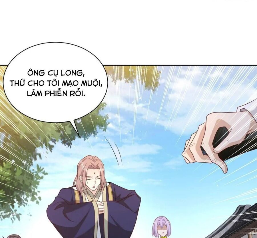 Phản Diện Mạnh Nhất Chapter 69 - Trang 36