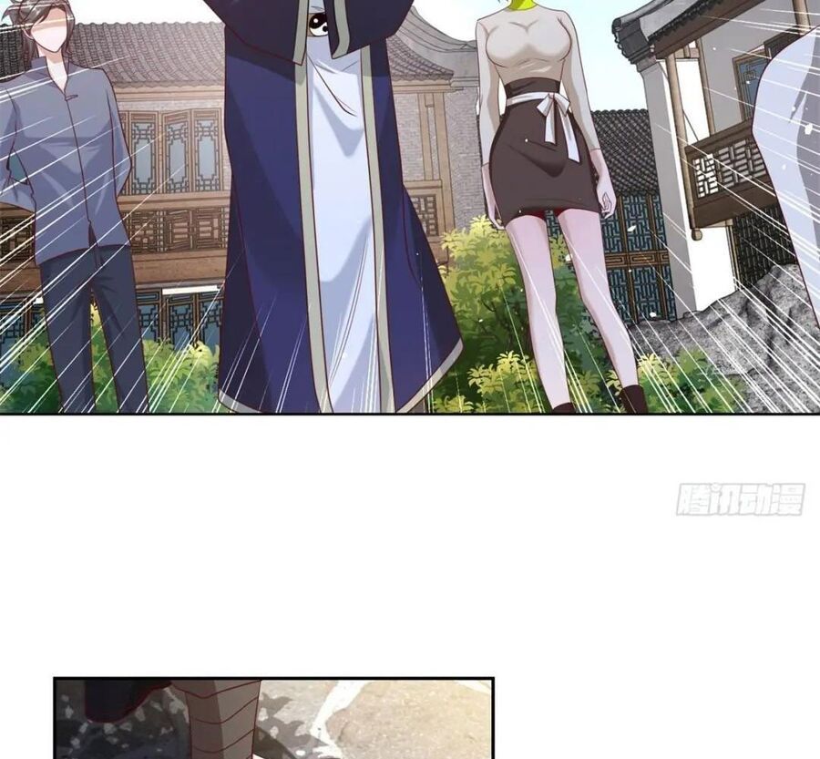 Phản Diện Mạnh Nhất Chapter 69 - Trang 37