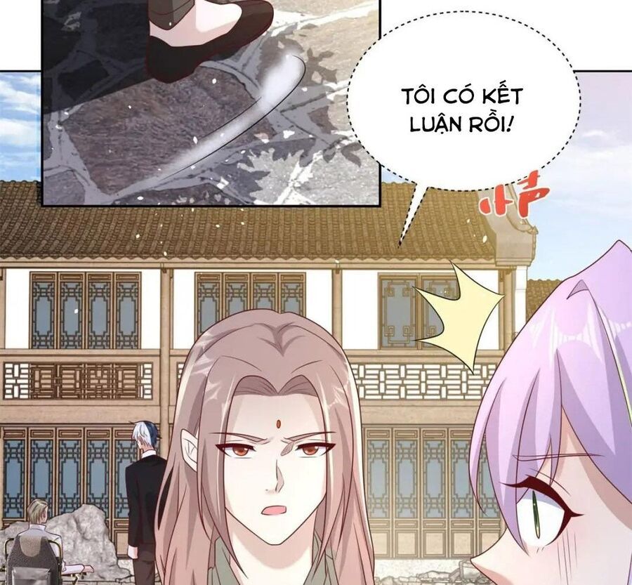 Phản Diện Mạnh Nhất Chapter 69 - Trang 38
