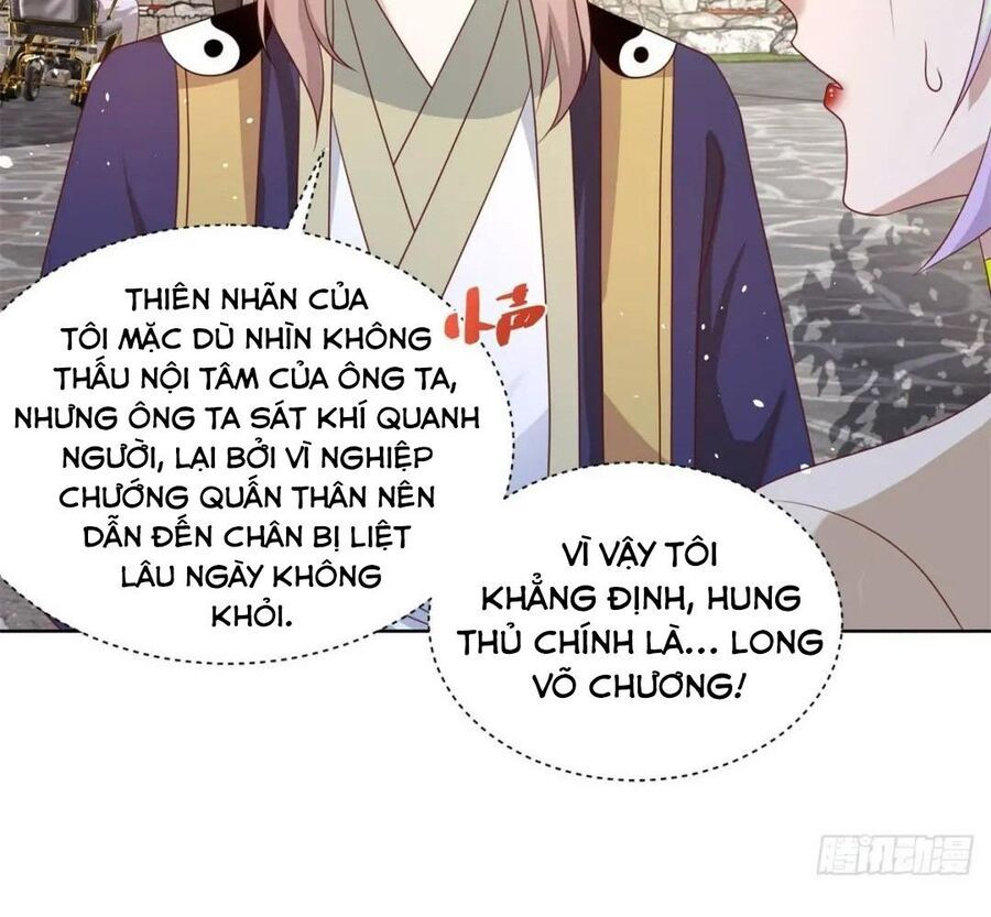 Phản Diện Mạnh Nhất Chapter 69 - Trang 39