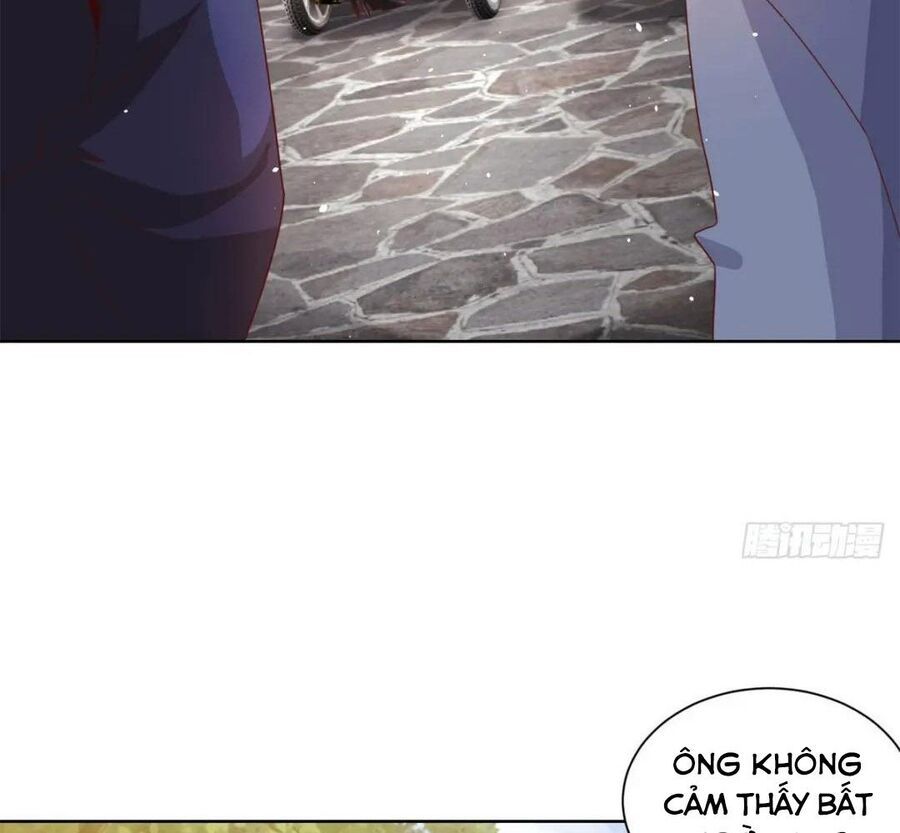Phản Diện Mạnh Nhất Chapter 69 - Trang 4