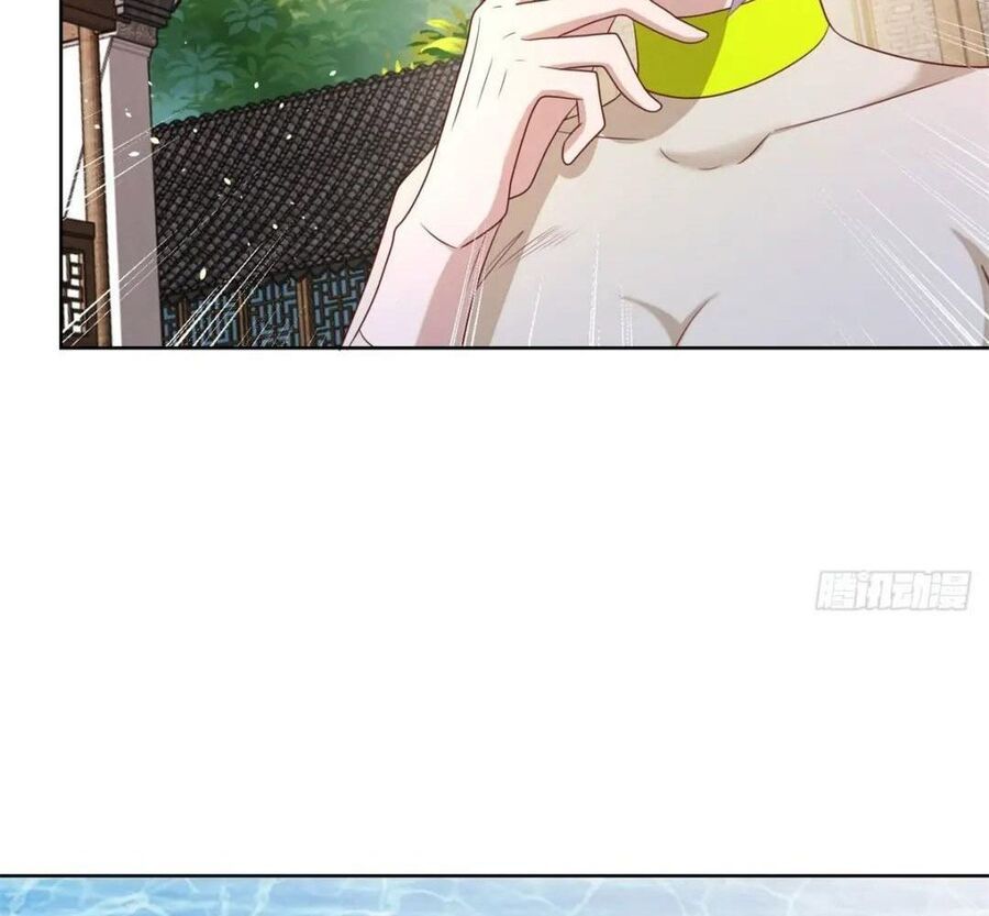 Phản Diện Mạnh Nhất Chapter 69 - Trang 41