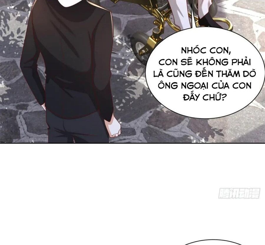 Phản Diện Mạnh Nhất Chapter 69 - Trang 43