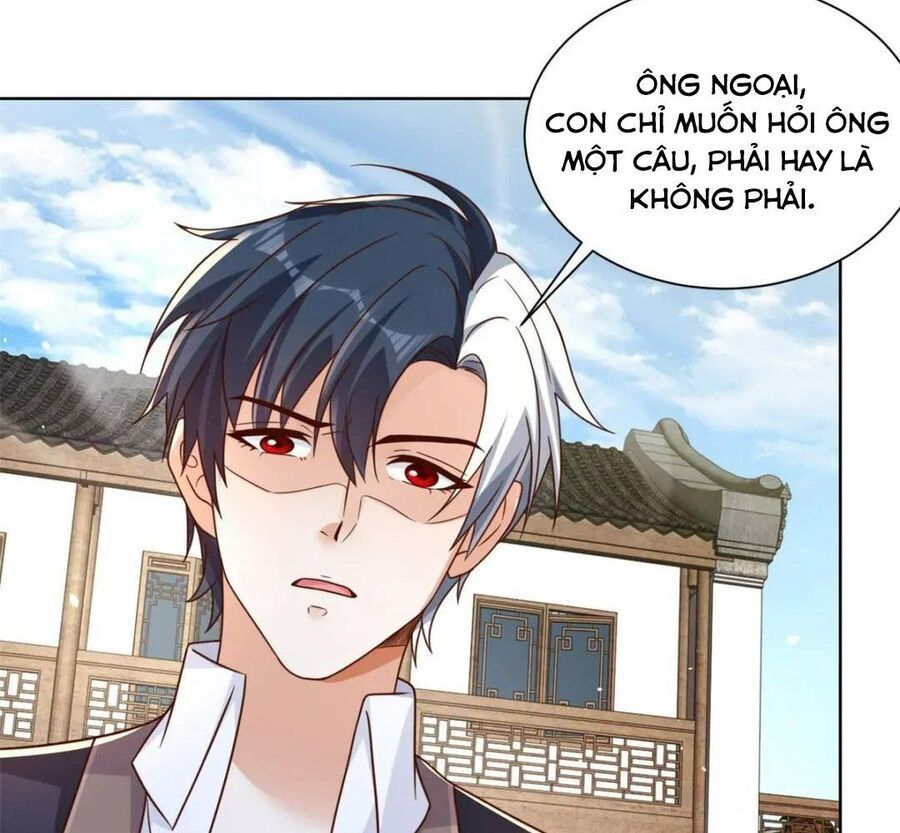 Phản Diện Mạnh Nhất Chapter 69 - Trang 44