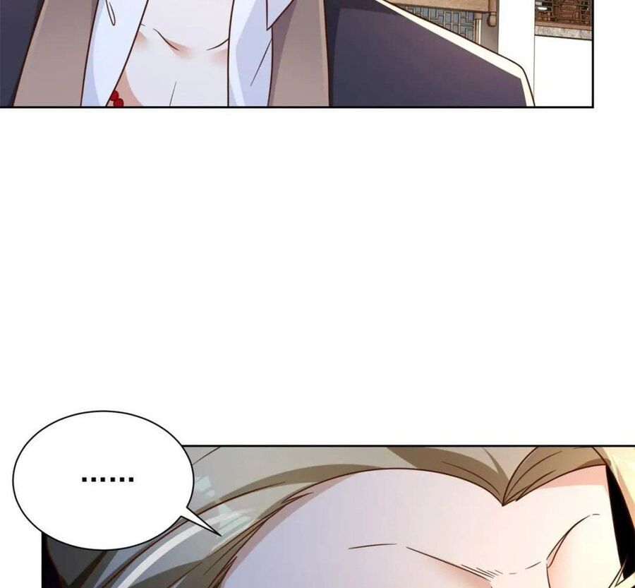 Phản Diện Mạnh Nhất Chapter 69 - Trang 45